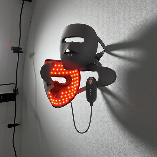 ReflektSkin™ Mask PRO