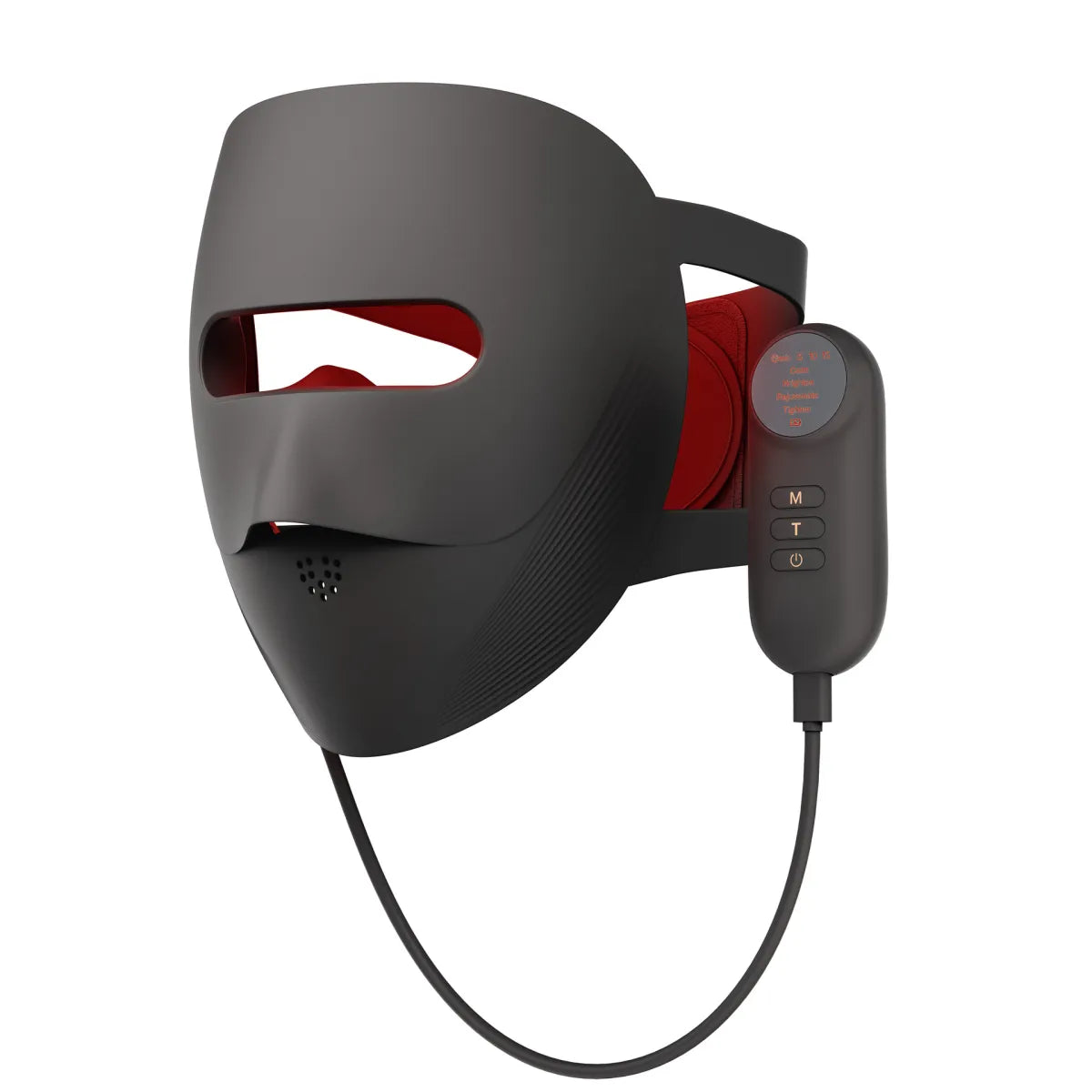 ReflektSkin™ Mask PRO