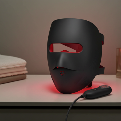 ReflektSkin™ Mask PRO