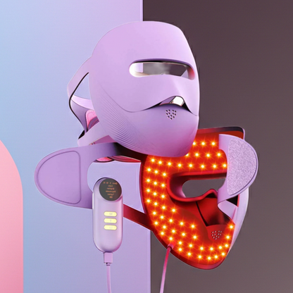 ReflektSkin™ Mask PRO