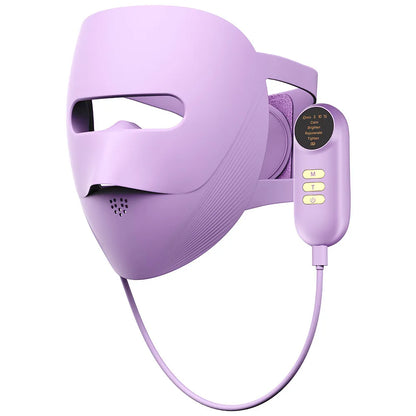 ReflektSkin™ Mask PRO