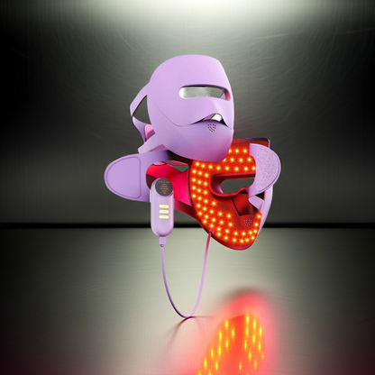 ReflektSkin™ Mask PRO